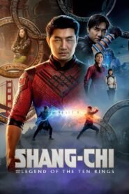 Shang-Chi and the Legend of the Ten Rings (2021) English/Hindi Dubbed Full Movie Watch Online HD Print Free Download