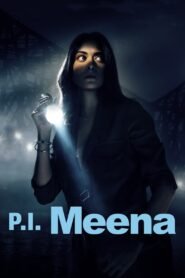 P.I. Meena Hindi Season Complete Watch Online HD Print Free Download