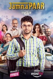 Jamnapaar Hindi Season Complete Watch Online HD Print Free Download