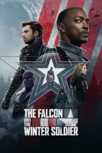 The Falcon and the Winter Soldier Hindi Dubbed Season Complete Watch Online HD Print Free Download