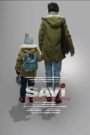 Savi (2024) Hindi Full Movie Watch Online HD Print Free Download