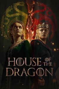 House of the Dragon Hindi Dubbed Season Watch Online HD Print Free Download