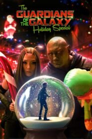 The Guardians of the Galaxy Holiday Special (2022) Unofficial Hindi Dubbed Full Movie Watch Online HD Print Free Download