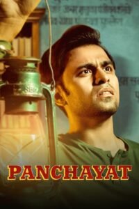 Panchayat Hindi All Season Watch Online HD Print Free Download