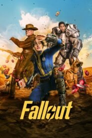 Fallout Hindi Dubbed Season Complete Watch Online HD Print Free Download