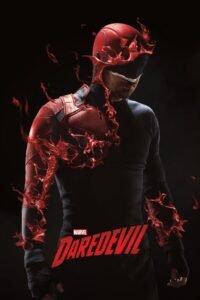 Daredevil All 3 Seasons English/Hindi Dubbed Watch Online HD Print Free Download