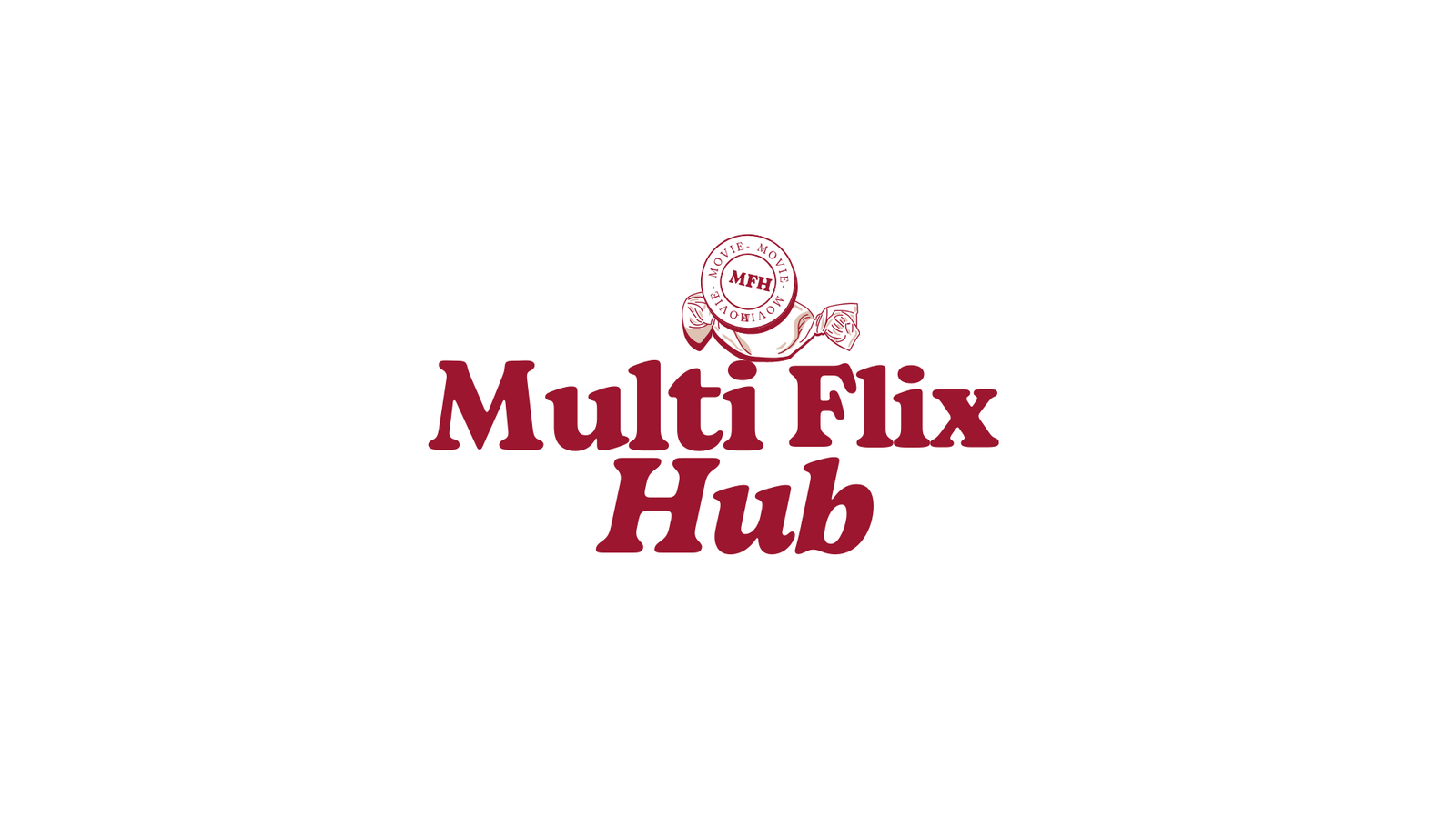 Multi Flix Hub