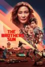 The Brothers Sun Hindi Dubbed Season Complete Watch Online HD Print Free Download