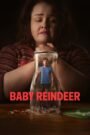 Baby Reindeer Hindi Dubbed Season Complete Watch Online HD Print Free Download