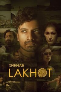 Shehar Lakhot Hindi Season Complete Watch Online HD Print Free Download