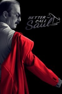 Better Call Saul Hindi Dubbed Season Complete Watch Online HD Print Free Download