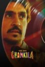 Amar Singh Chamkila (2024) Hindi Full Movie Watch Online HD Print Free Download