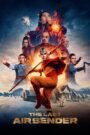 Avatar: The Last Airbender Hindi Dubbed Season Complete Watch Online HD Print Free Download