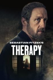 Sebastian Fitzek’s Therapy Hindi Dubbed Season Complete Watch Online HD Print Free Download