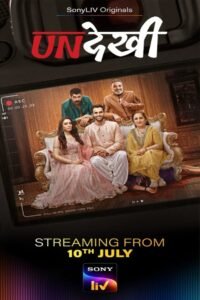 Undekhi All Seasons Hindi Complete Watch Online HD Print Free Download