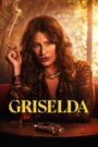 Griselda Hindi Dubbed Season Complete Watch Online HD Print Free Download