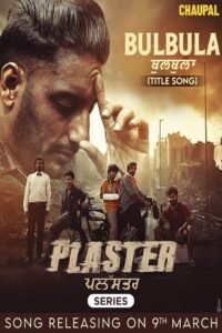 Plaster Punjabi Season Complete Watch Online HD Print Free Download