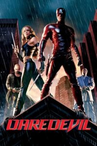 Daredevil (2003) Hindi Dubbed Full Movie Watch Online HD Free Download