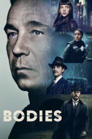 Bodies Hindi Dubbed Season Complete Watch Online HD Print Free Download