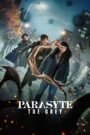 Parasyte: The Grey Hindi Dubbed Season Complete Watch Online HD Print Free Download