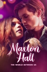 Maxton Hall – The World Between Us Hindi Dubbed Season Complete Watch Online HD Print Free Download