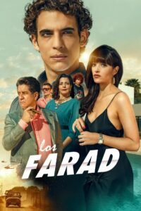 Los Farad Hindi Dubbed Season Complete Watch Online HD Print Free Download