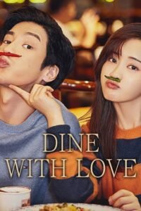 Dine with Love Hindi Dubbed Season Complete Watch Online HD Print Free Download