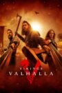 Vikings: Valhalla All Hindi Dubbed Seasons Complete Watch Online HD Print Free Download