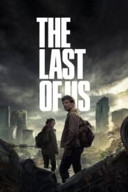 The Last of Us Hindi Dubbed Season Complete Watch Online HD Print Free Download