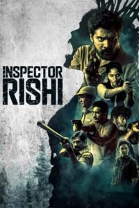 Inspector Rishi Hindi Season Complete Watch Online HD Print Free Download