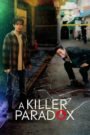 A Killer Paradox Hindi Dubbed Season Complete Watch Online HD Print Free Download