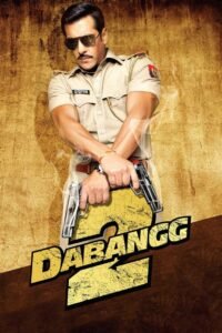 Dabangg 2 (2012) Hindi Full Movie Watch Online HD Free Download