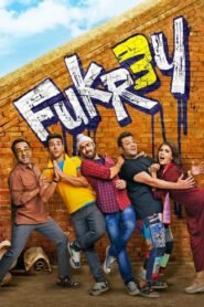 Fukrey 3 (2023) Hindi Full Movie Watch Online HD Print Free Download