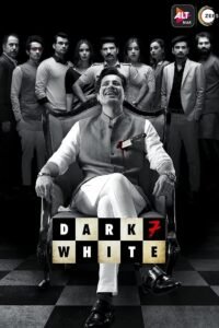 Dark 7 White Hindi Season Complete Altbalaji Watch Online HD Free Download