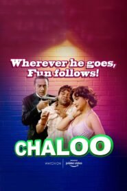 Chaloo (2011) Hindi Full Movie Watch Online HD Free Download