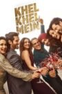 Khel Khel Mein (2024) Hindi Full Movie Watch Online HD Print Free Download