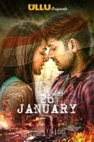 26 January Hindi Season Complete Watch Online HD Print Free Download