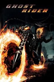 Ghost Rider (2007) Hindi Dubbed Full Movie Watch Online HD Print Free Download