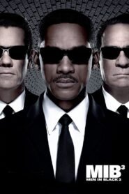 Men in Black 3 (2012) Hindi Dubbed Watch Full Movie Online HD Free Download