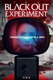 The Blackout Experiment (2021) Hindi Dubbed Full Movie Watch Online HD Print Free Download