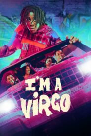 I’m a Virgo Hindi Dubbed Season Complete Watch Online HD Print Free Download