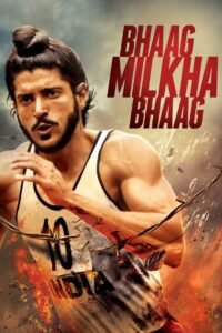 Bhaag Milkha Bhaag (2013) Hindi Full Movie Wacth Online HD Download