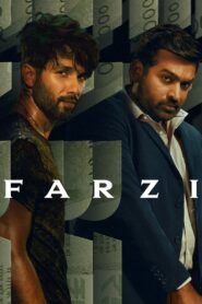 Farzi Hindi Season Complete Watch Online HD Print Free Download