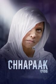 Chhapaak Hindi Full Movie Watch Online HD Print Free Download