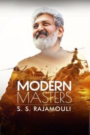 Modern Masters: SS Rajamouli Hindi Dubbed Full Movie Watch Online HD Print Free Download