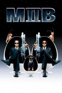 Men in Black 2 (2002) Hindi Dubbed Watch Full Movie Online HD Free Download