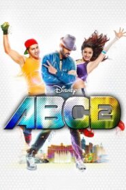 ABCD 2 (2015) Hindi Full Movie Watch Online DVD Print Free Download