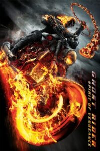 Ghost Rider: Spirit of Vengeance (2011) Hindi Dubbed Full Movie Watch Online HD Print Free Download