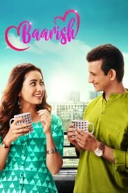 Baarish ALL Hindi Seasons Complete Watch Online HD Print Free Download