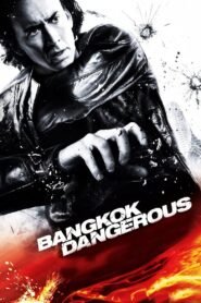 Bangkok Dangerous (2008) English/Hindi Dubbed Full Movie Watch Online HD Print Free Download